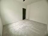 5007 Jordan Way - Photo 39