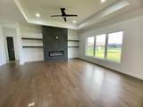 5007 Jordan Way - Photo 4
