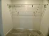 5007 Jordan Way - Photo 40