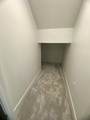 5007 Jordan Way - Photo 41