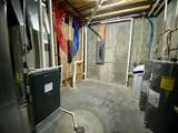 5007 Jordan Way - Photo 42