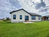 5007 Jordan Way - Photo 43