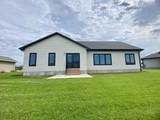 5007 Jordan Way - Photo 44