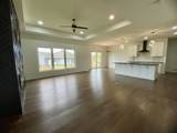 5007 Jordan Way - Photo 5
