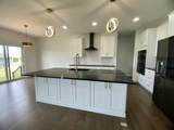 5007 Jordan Way - Photo 6