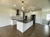 5007 Jordan Way - Photo 7