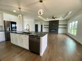 5007 Jordan Way - Photo 8