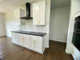5007 Jordan Way - Photo 9
