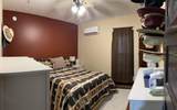 908 N Tyler - Photo 10