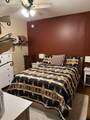 908 N Tyler - Photo 11