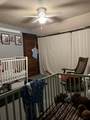 908 N Tyler - Photo 12