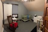 908 N Tyler - Photo 13