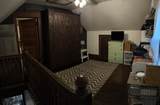 908 N Tyler - Photo 14