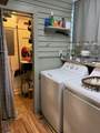 908 N Tyler - Photo 16