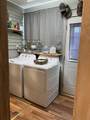 908 N Tyler - Photo 17