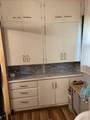 908 N Tyler - Photo 18