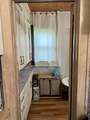 908 N Tyler - Photo 19