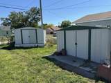 908 N Tyler - Photo 22