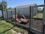 908 N Tyler - Photo 23