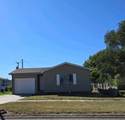 734 St Joseph Avenue - Photo 1