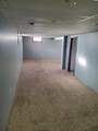 734 St Joseph Avenue - Photo 20
