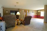 108 10th Street - Photo 13