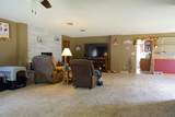 108 10th Street - Photo 14