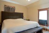 108 10th Street - Photo 15