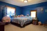 108 10th Street - Photo 17