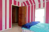 108 10th Street - Photo 19