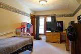 108 10th Street - Photo 21