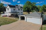 108 10th Street - Photo 23