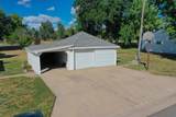 108 10th Street - Photo 24