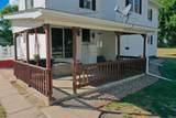 108 10th Street - Photo 25
