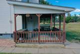 108 10th Street - Photo 26