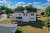 108 10th Street - Photo 28