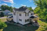 108 10th Street - Photo 29
