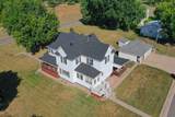 108 10th Street - Photo 31