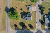 108 10th Street - Photo 32