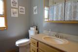 108 10th Street - Photo 6