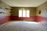 108 10th Street - Photo 8