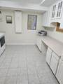 3315 20th Avenue - Photo 48