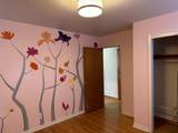 2625 8th Street - Photo 10