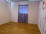 2625 8th Street - Photo 11