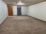 2625 8th Street - Photo 12