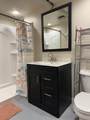 2625 8th Street - Photo 13