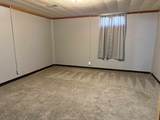 2625 8th Street - Photo 14