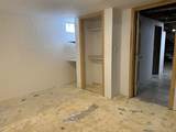 2625 8th Street - Photo 15