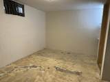 2625 8th Street - Photo 16
