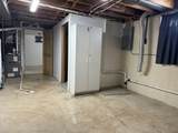 2625 8th Street - Photo 17